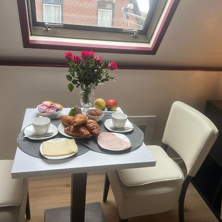 Geniet Van Een Charmante En Rustige Verblijfplaats In Lobith Exterior foto